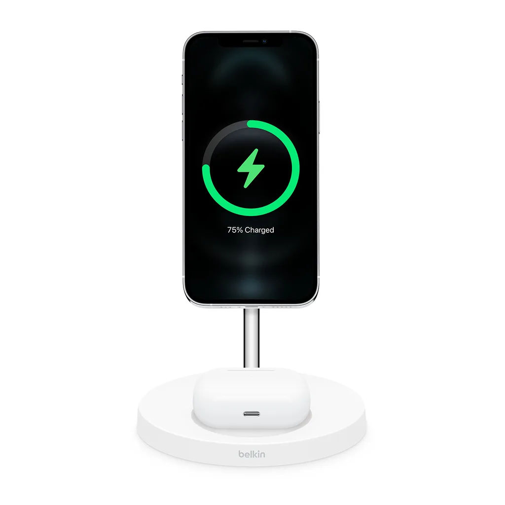 Belin Boost Charge Pro