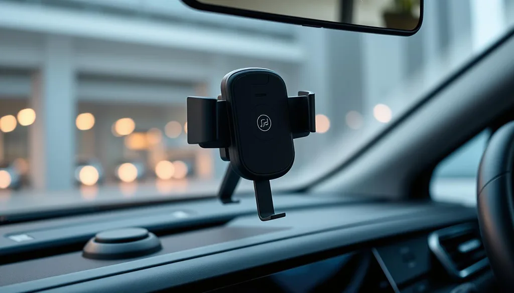 Best car phone mount in 2024: Top secure and versatile picks