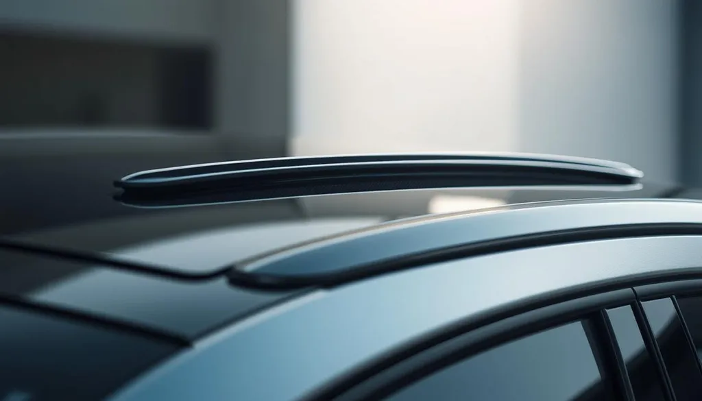 Top Picks for Car Window Rain Guards in 2025