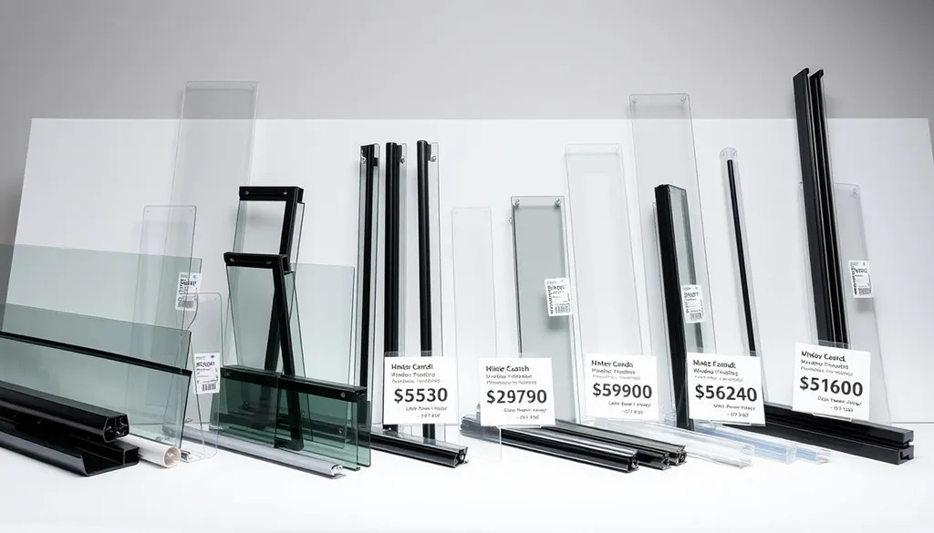 Price Range and Value Considerations