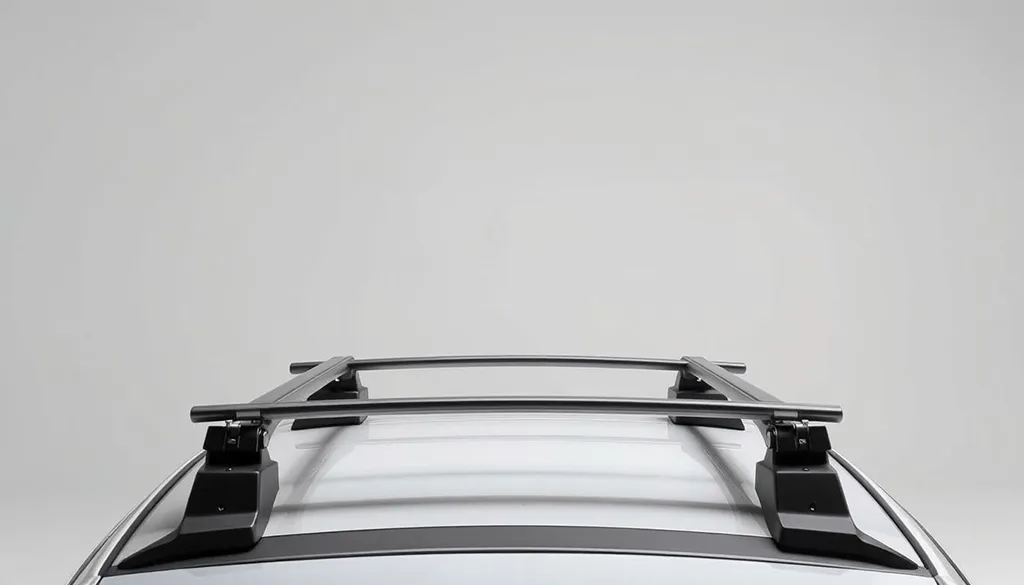 Top Features to Look for in Roof Racks