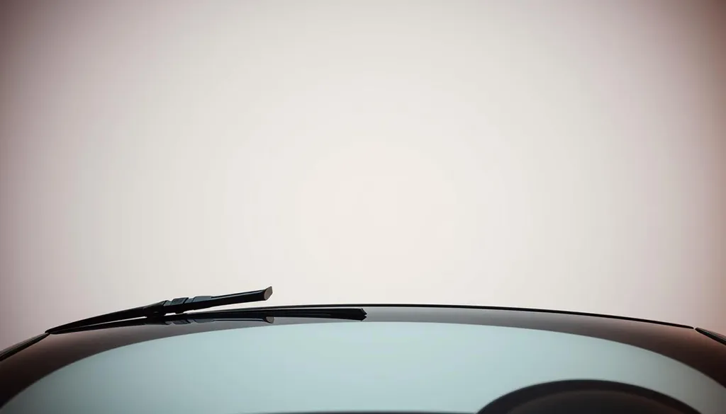 Introduction to Windshield Wipers