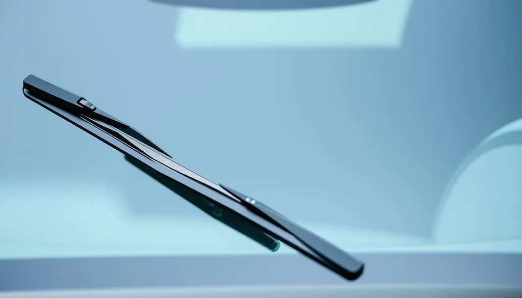 Best Windshield Wipers Available in 2025