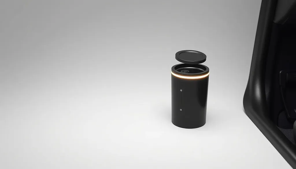 Best Large Capacity Option for Families