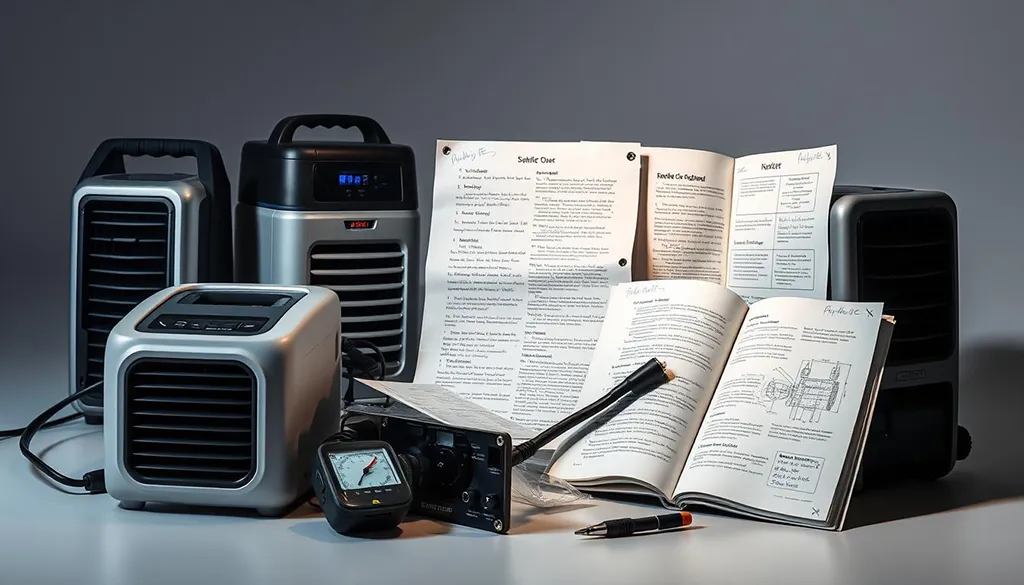 Top 10 Electric Coolers for Cars to Keep Food & Drinks Fresh