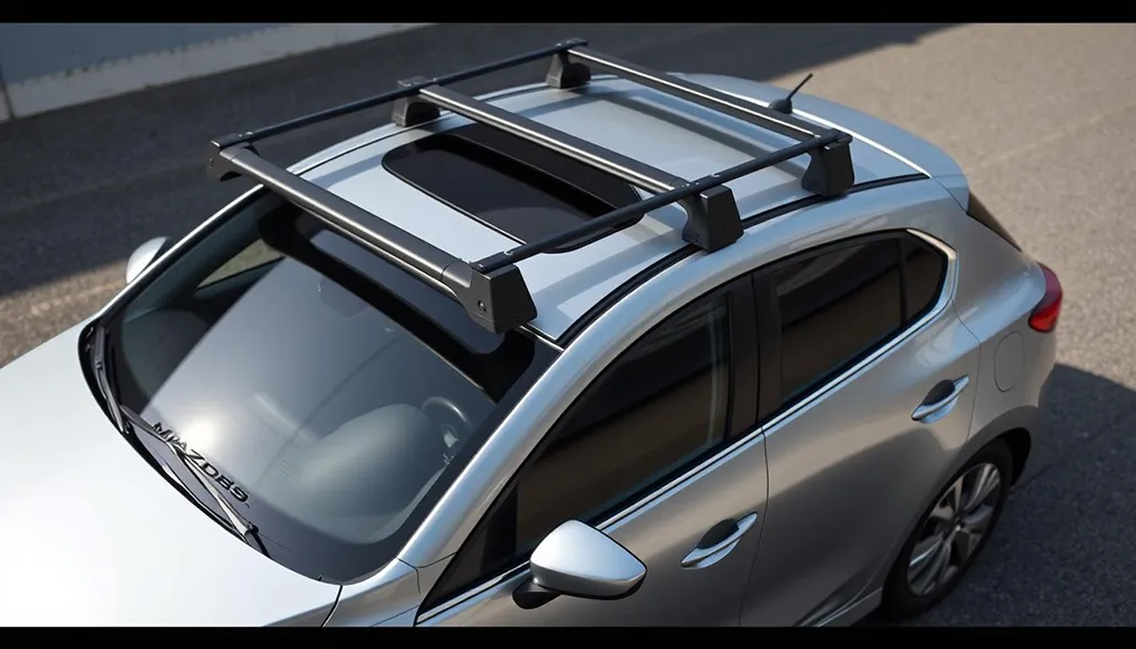 Weight Capacity and Safety Considerations