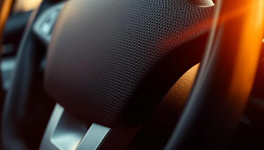 Best Steering Wheel Covers for Heated Steering Wheels