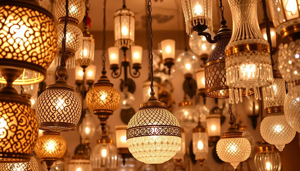 Understanding the Importance of Decorative Lighting