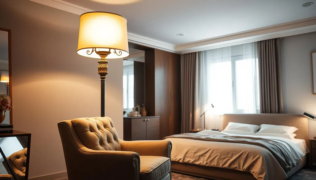 Outdoor Lighting: Home Decor and Lighting Solutions